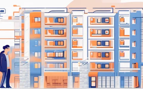 如何选择适合宿舍的管理系统？