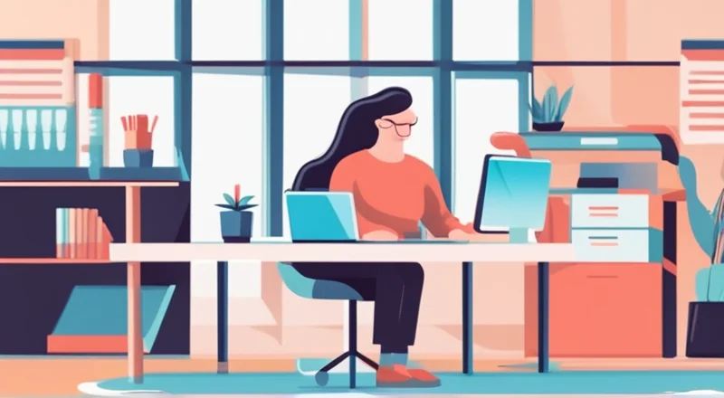 pr办公软件技巧有哪些