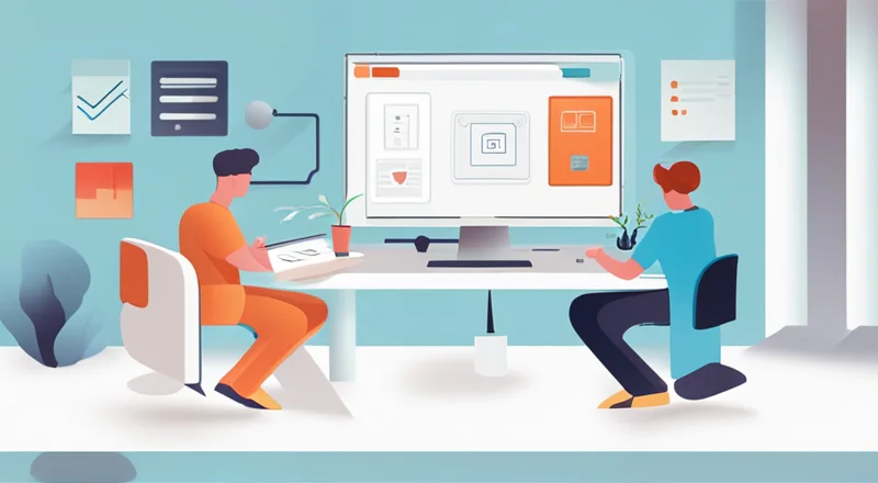 办公教学常用软件有哪些