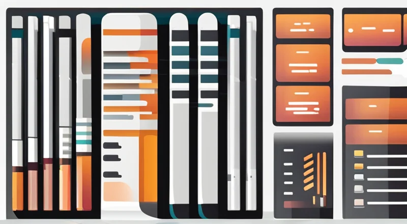 免费办公室有哪些软件