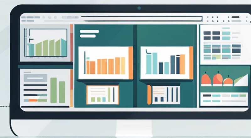 政府提供办公软件有哪些