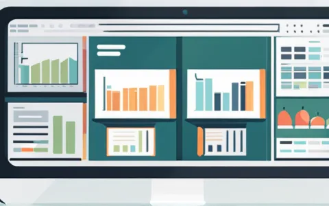 政府提供办公软件有哪些