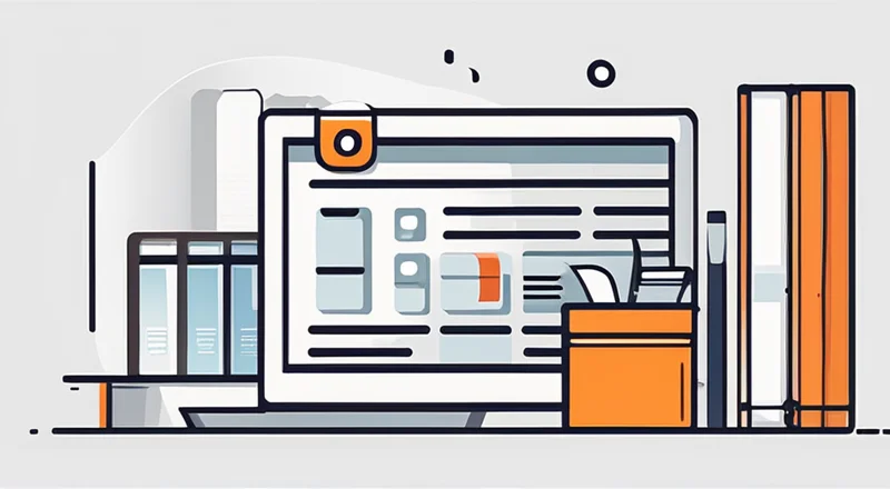 办公软件发行时间怎么看