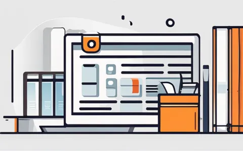 办公软件发行时间怎么看