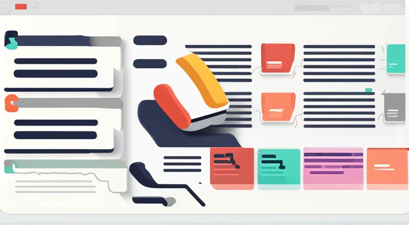 办公软件改字体怎么改