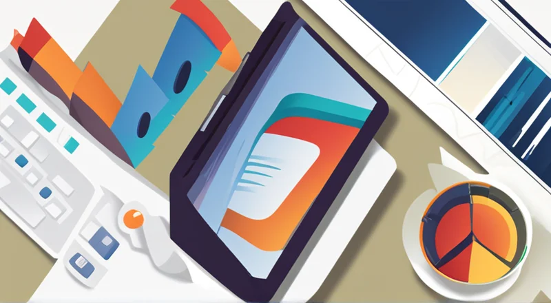 怎么安装07版办公软件