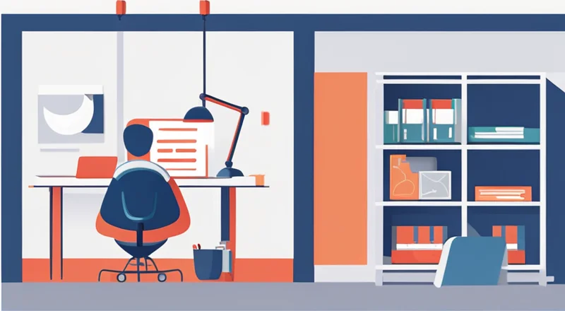 怎么才算办公软件开发好