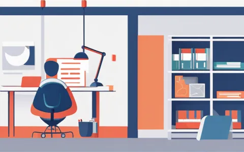 怎么才算办公软件开发好