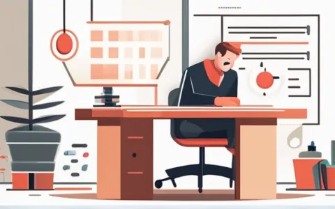 办公软件怎么隐藏表格