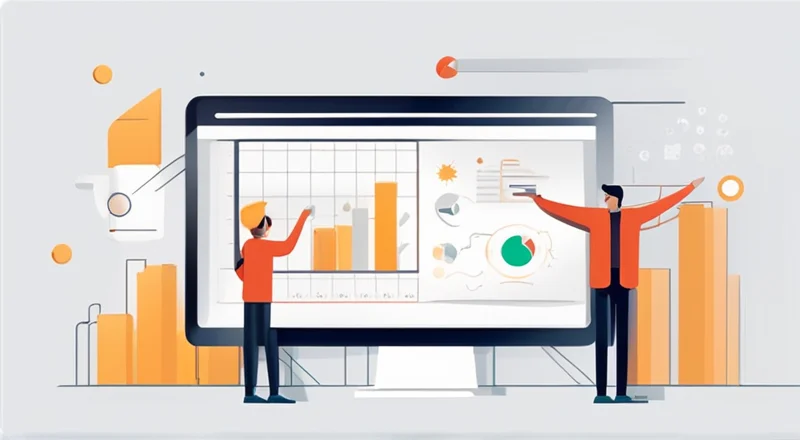 项目管理及技术优势有哪些