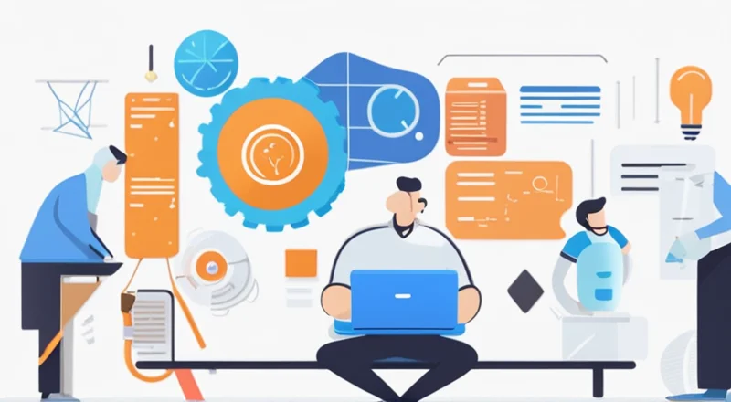 项目管理七大秘诀有哪些