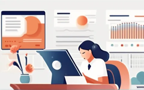 中国办公软件网站有哪些