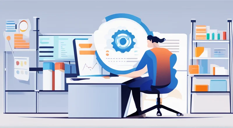 一般需要哪些办公软件