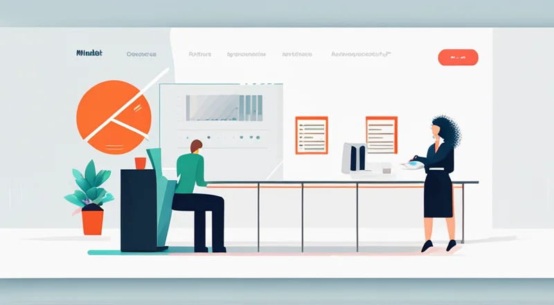 简约办公软件网站有哪些