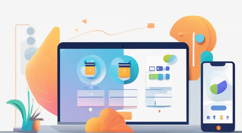 最新！全面收集客户信息的 15 种方法大公开