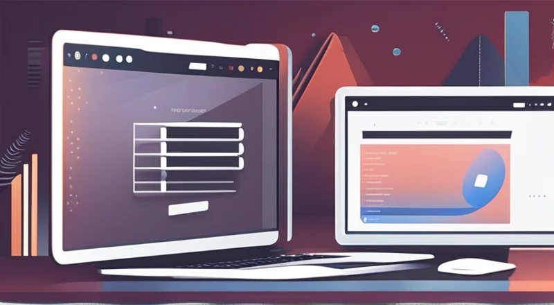 办公本电脑能装哪些软件