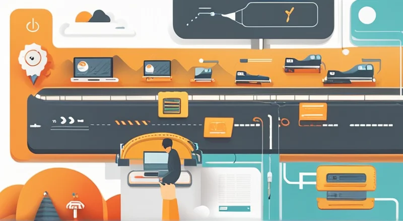 如何做好引流项目管理措施