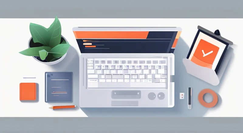 办公软件快捷算法怎么用