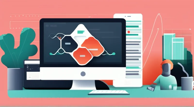 办公软件加波浪线怎么加