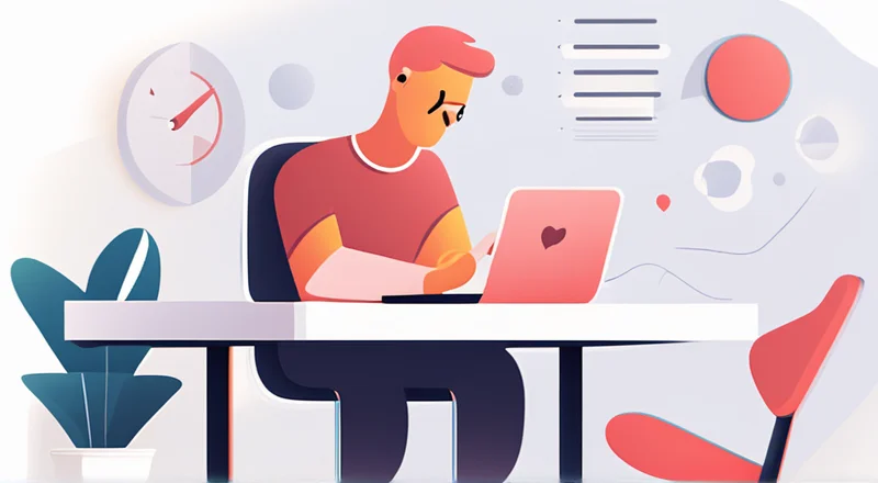 远程办公会用到哪些软件