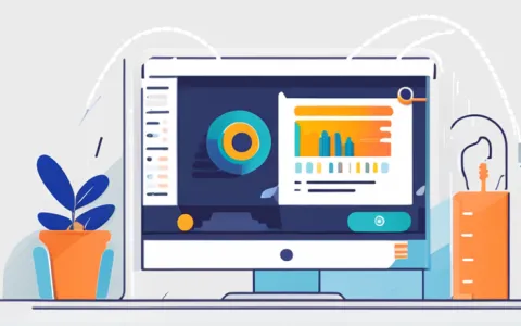 办公软件嵌入怎么操作