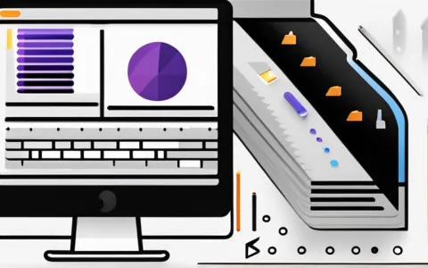 w10怎么下载免费办公软件