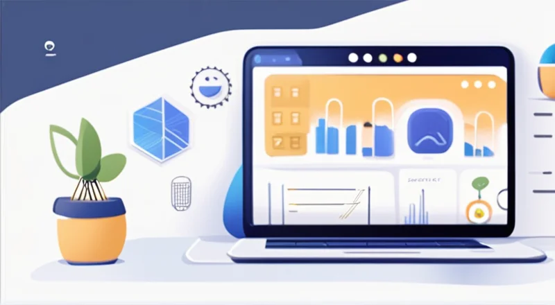 禅道项目管理的优势有哪些