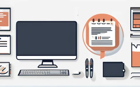 各种办公室软件有哪些