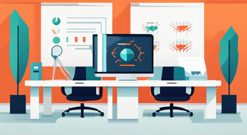 办公软件怎么加方向键盘