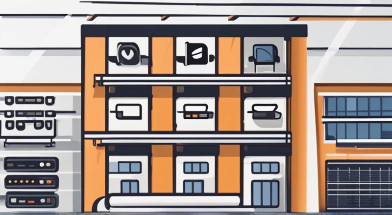 超级链接办公软件有哪些