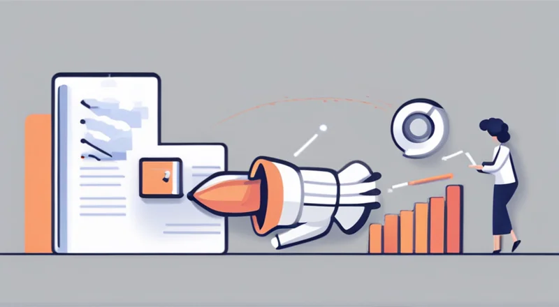 销售漏斗模型对销售效率的提升?各类销售漏斗模型提升销售效率的秘诀