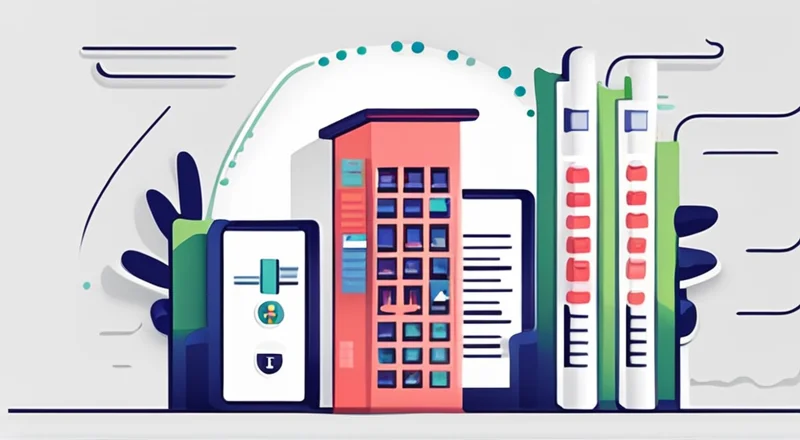 熟练应用办公软件怎么写