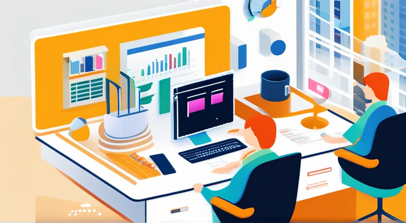 文秘部办公软件有哪些