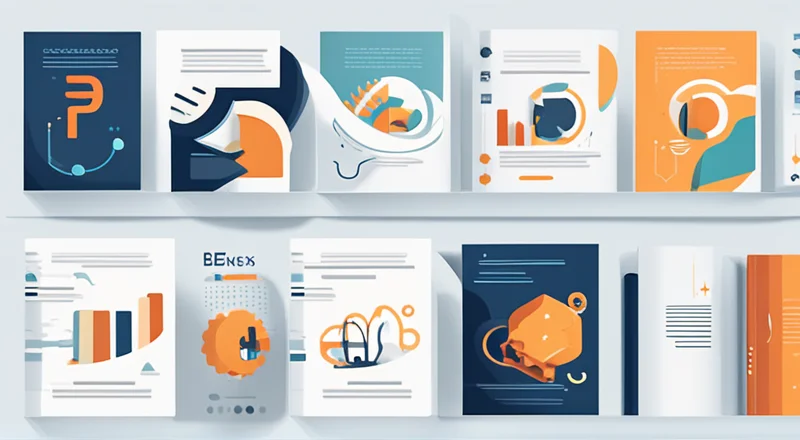 创业项目管理的书有哪些