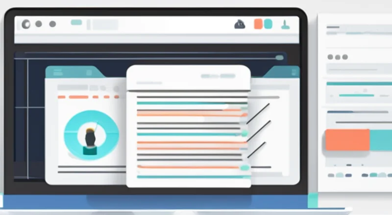 办公软件怎么去格