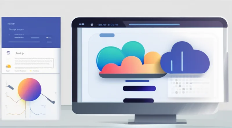 办公软件纯文字怎么弄