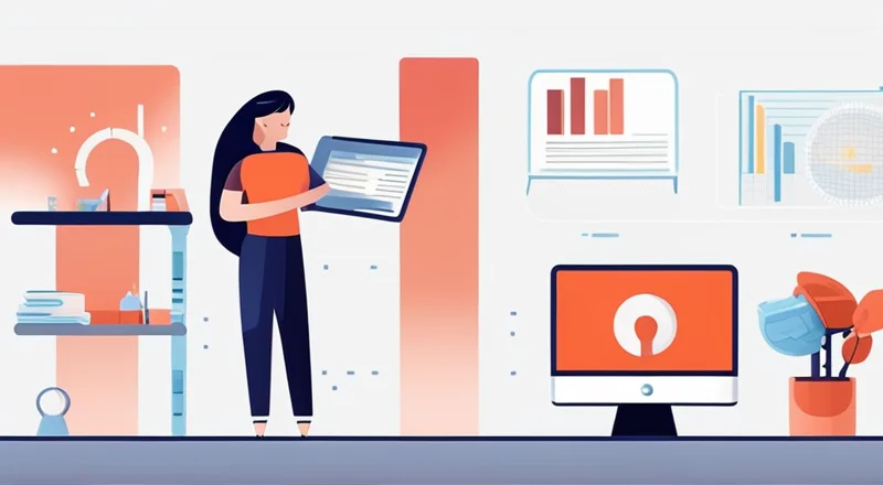 安全办公软件有哪些