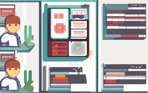 办公软件顿号怎么输