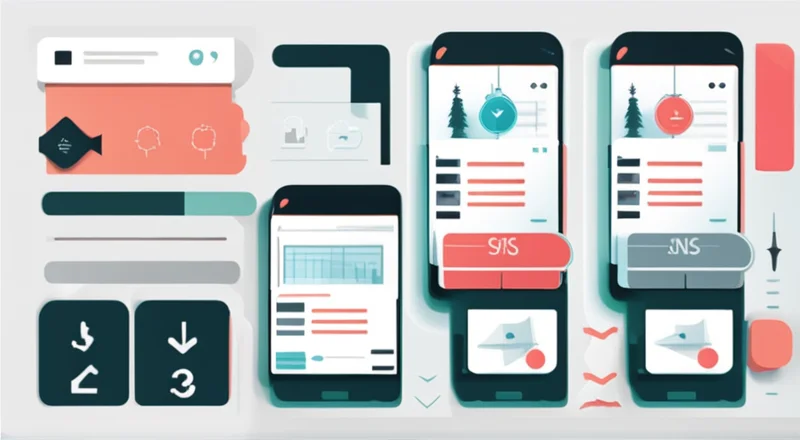 办公软件箭头怎么加粗