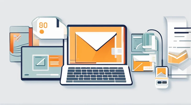 邮箱办公常用软件有哪些