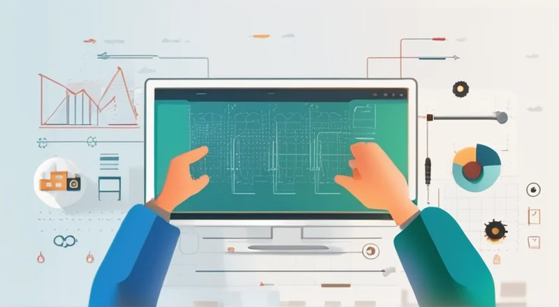 工程项目管理的策略有哪些