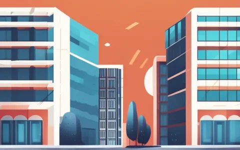 办公楼造价测算软件有哪些