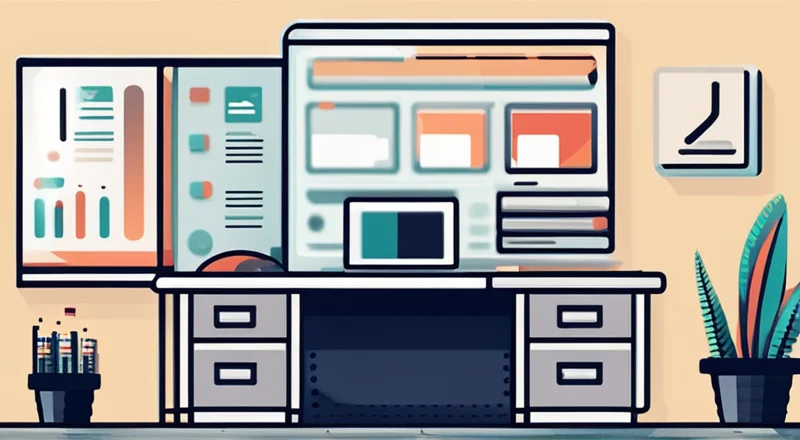 办公软件怎么删除单元格