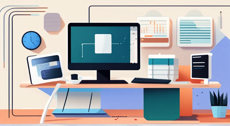 少内存的办公软件有哪些