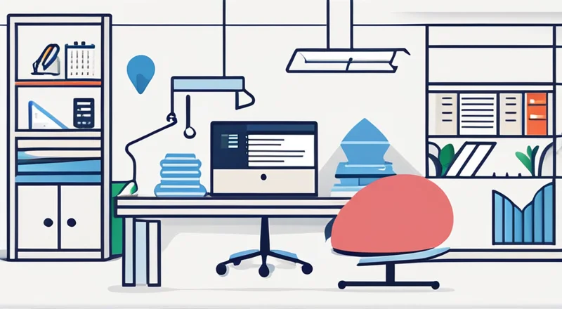 办公软件抠底色怎么抠的