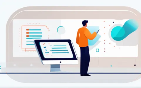 项目管理案例分析如何写