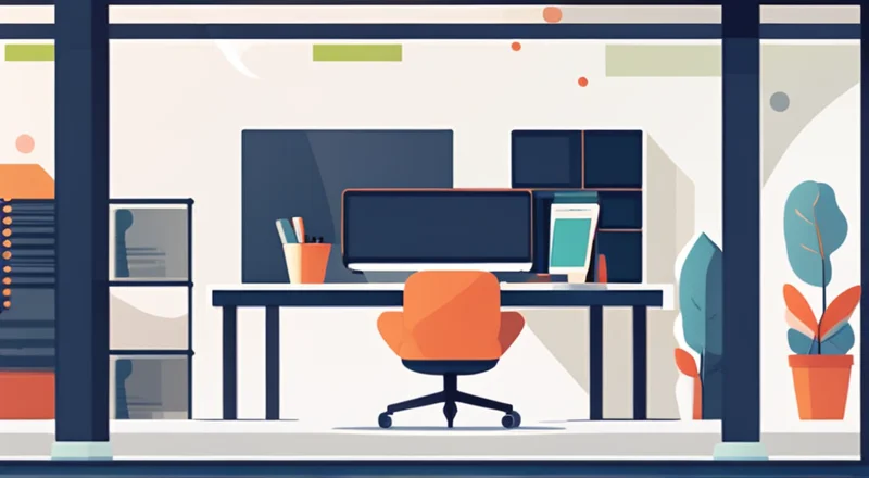 韵达办公要下载哪些软件