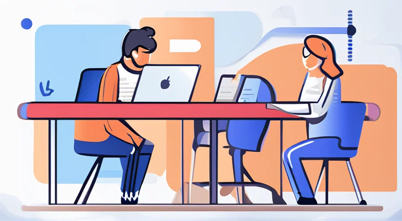 office办公软件考证题怎么做