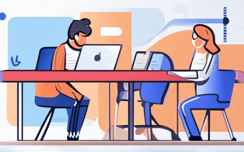 office办公软件考证题怎么做