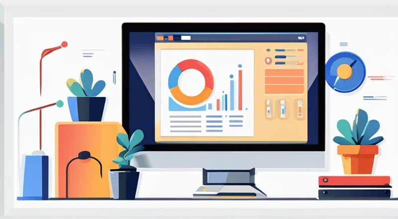 想学办公软件该怎么学